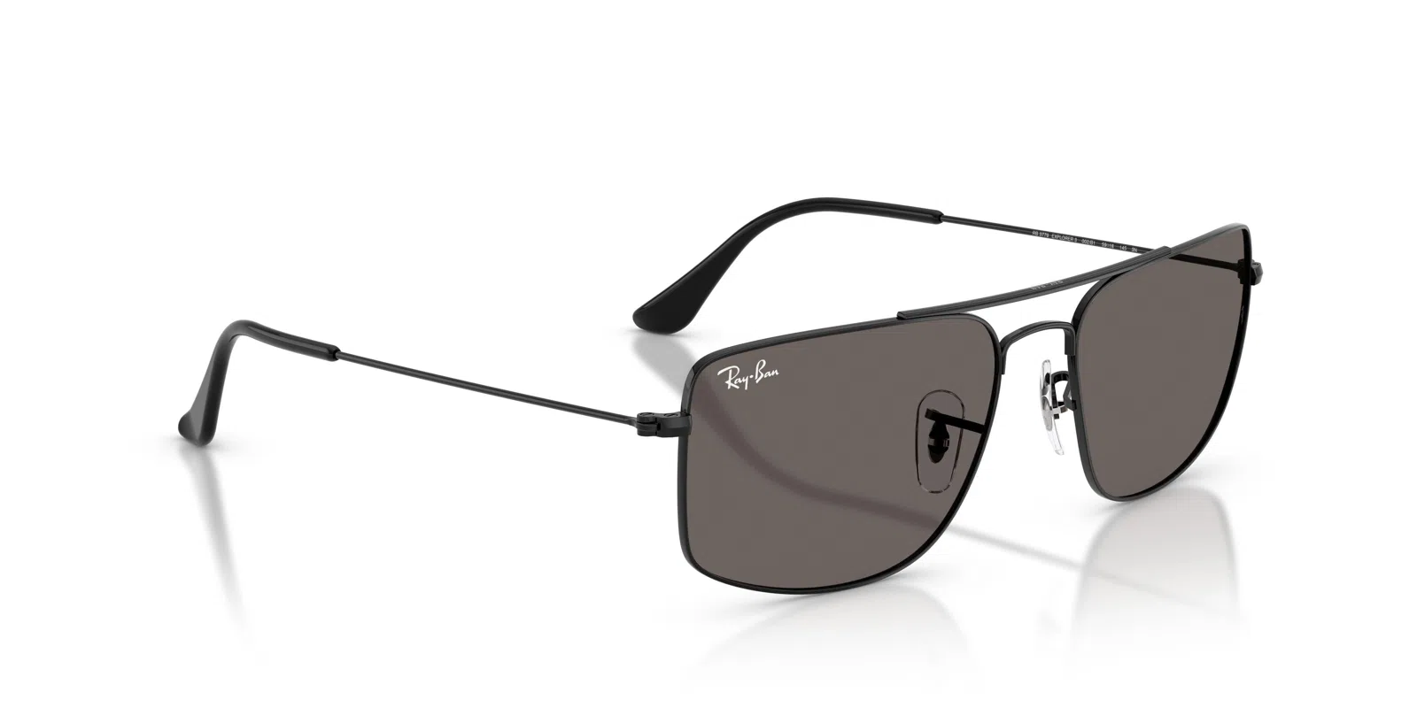 Ray-Ban Explorer 3 3779 Sunglasses - view 40